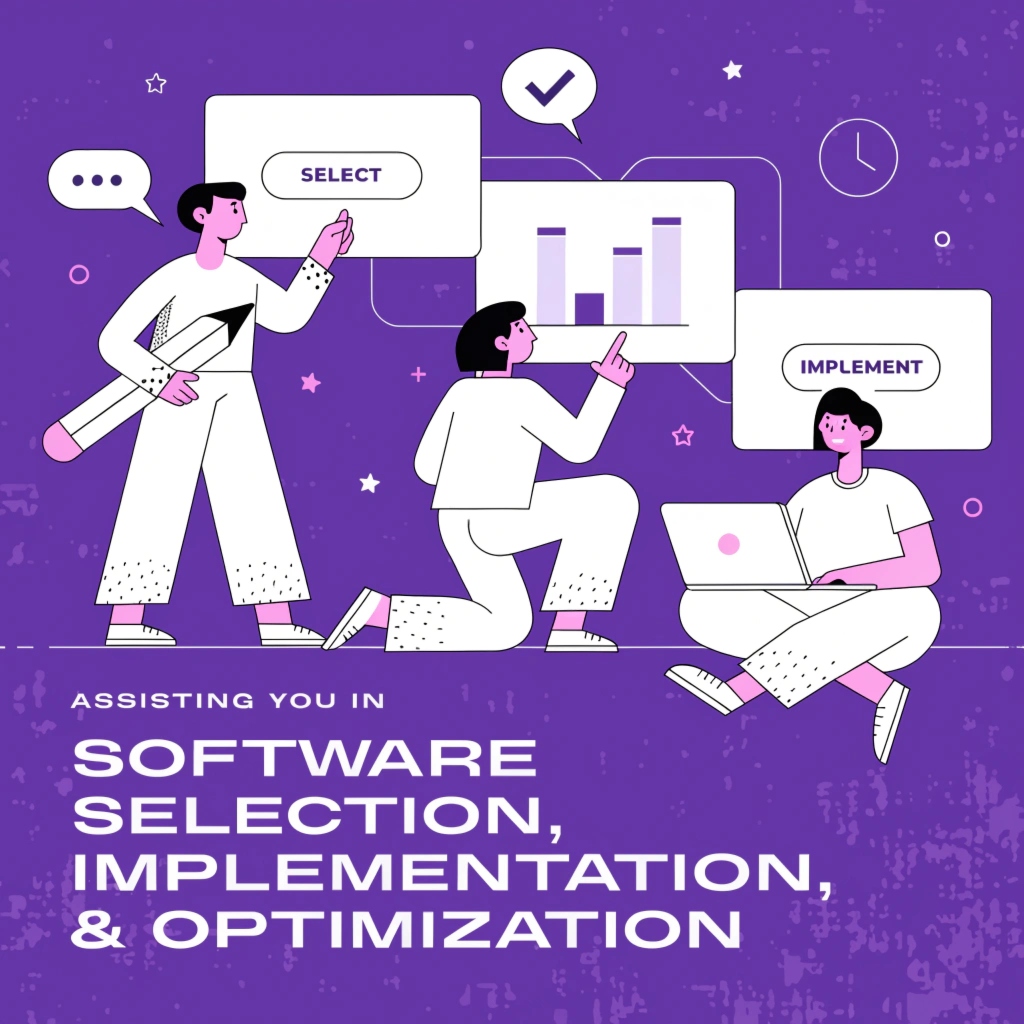 Succesvolle projecten