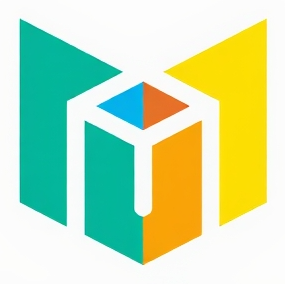 Cataloguehonesta logo